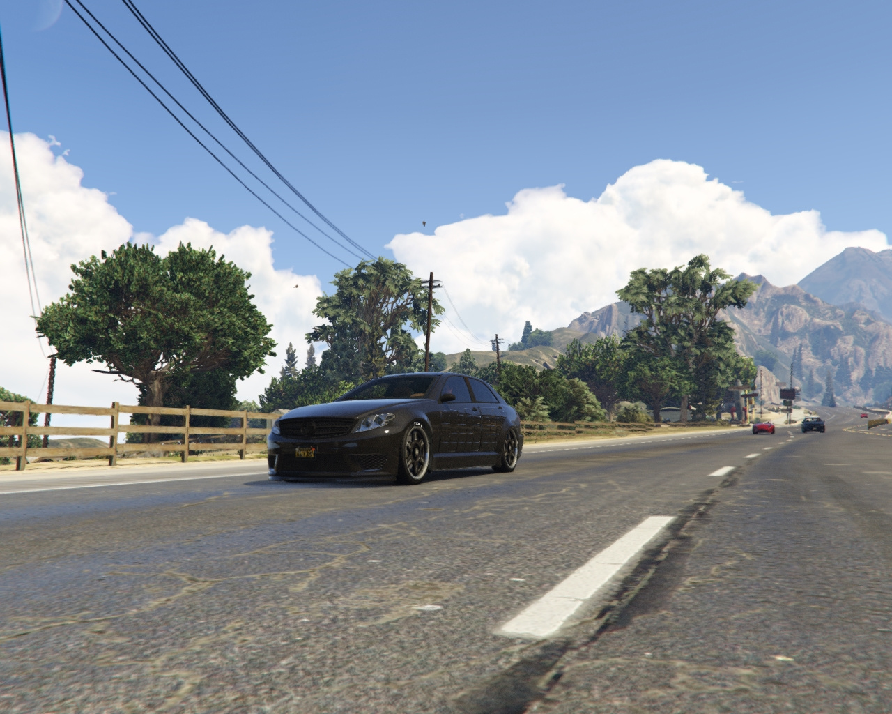 gta 5 transporter mission